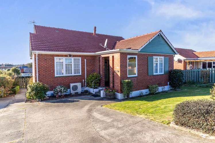 89A Otipua Road_0