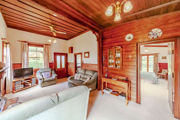 31 Lyall Street Tikokino_5