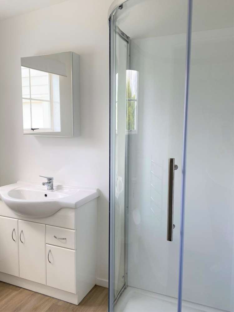 109 Preston Road Blaketown_8