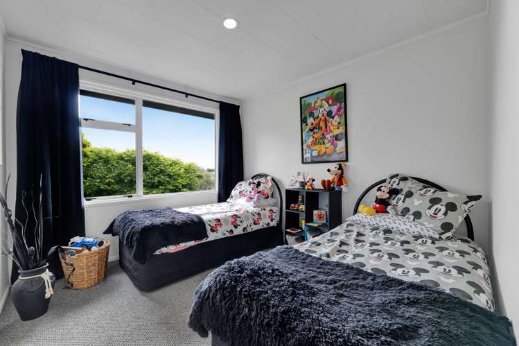 23 Herekawe Drive Spotswood_9