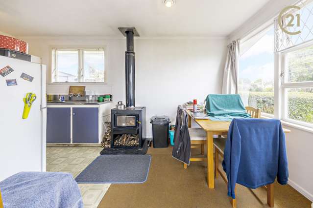 65 Smiths Avenue Papakura_4