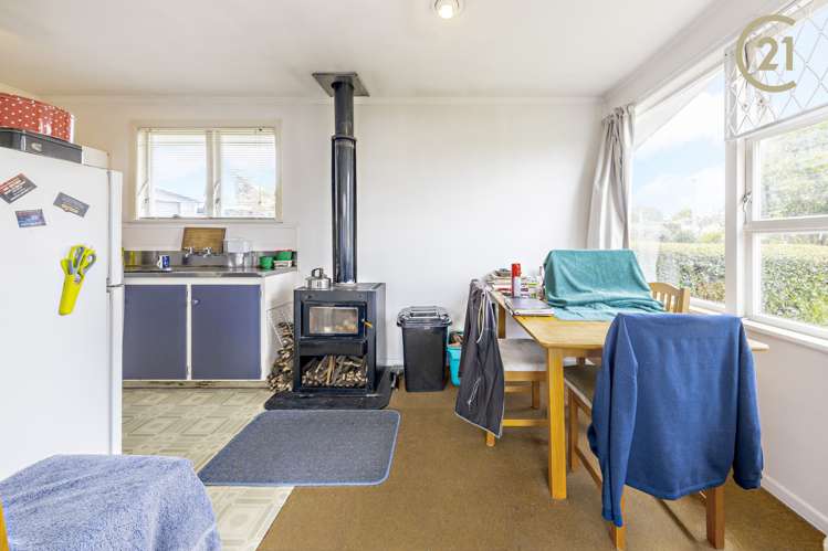 65 Smiths Avenue Papakura_4