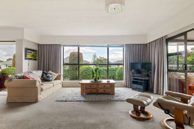 3A Marlowe Street Stoke_4