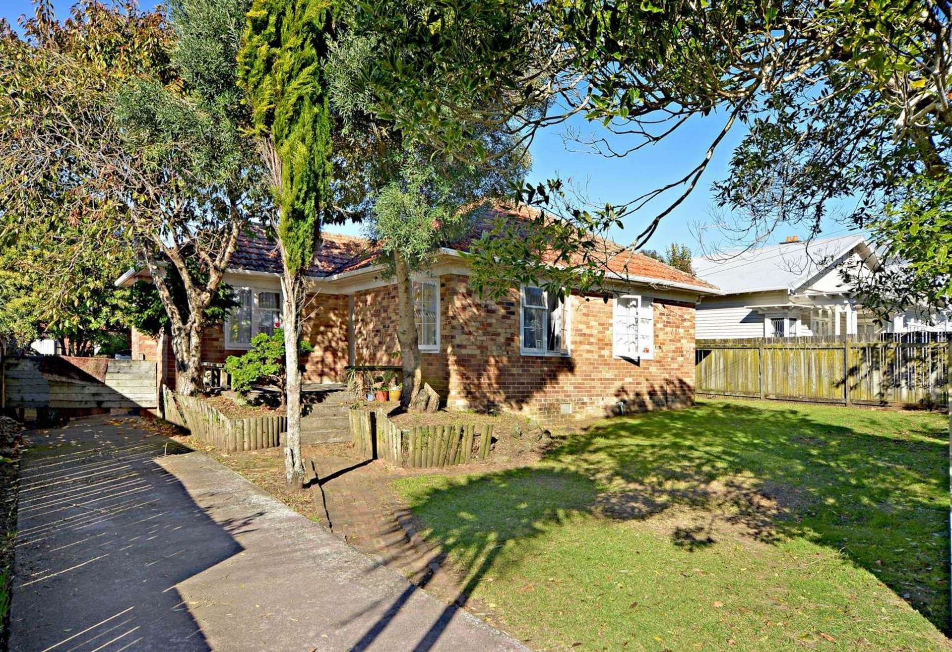 38 Fowlds Avenue Sandringham_0
