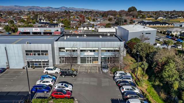 Level 1, 1/150 Cavendish Road Casebrook_1