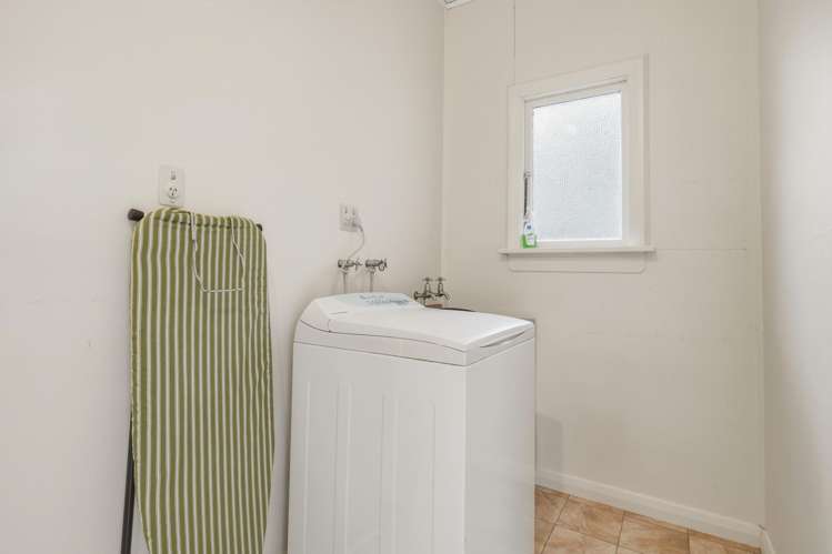 5 Malvern Street Woodhaugh_14