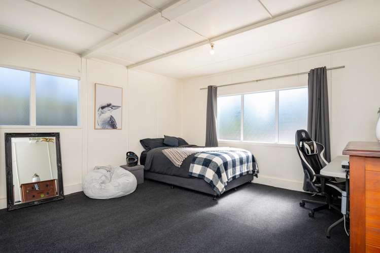 264 Clifton Road Te Awanga_11