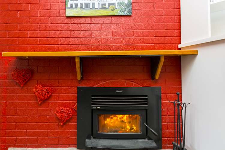 18d Arnot Avenue Clouston Park_6