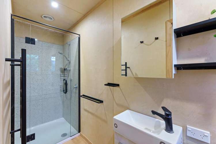 76 Parenga Road Te Horo_30