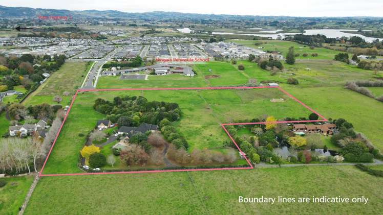 49 Oakland Road Karaka_9