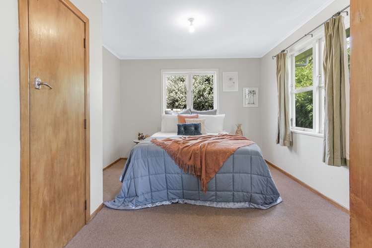 9 Tralee Place Hillcrest_9