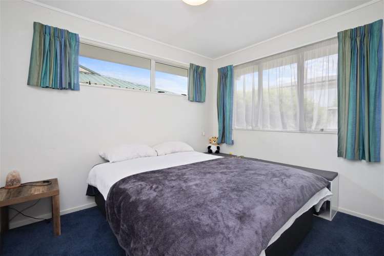 61 Paerata Road Pukekohe_9