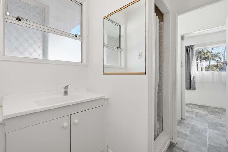 7/61 South Road Kaitaia_9