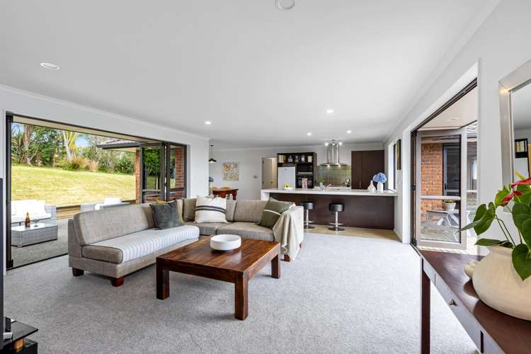 218 Govan Wilson Road Matakana_13