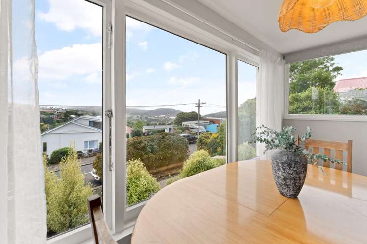 4 Traquair Street Corstorphine_4