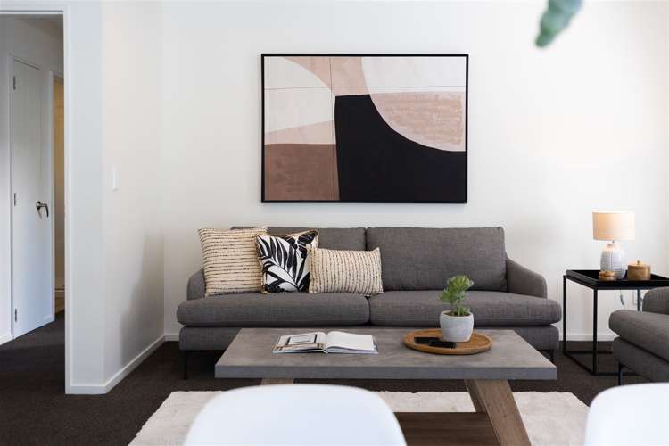 129a Centaurus Road Huntsbury_13