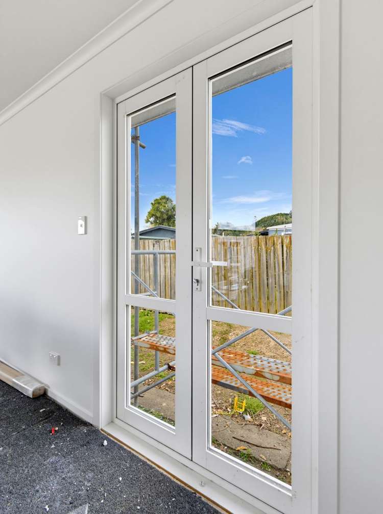 84 Arawa Road Whakatane_27