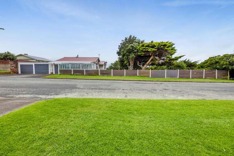 32 Norfolk Street Patea_10