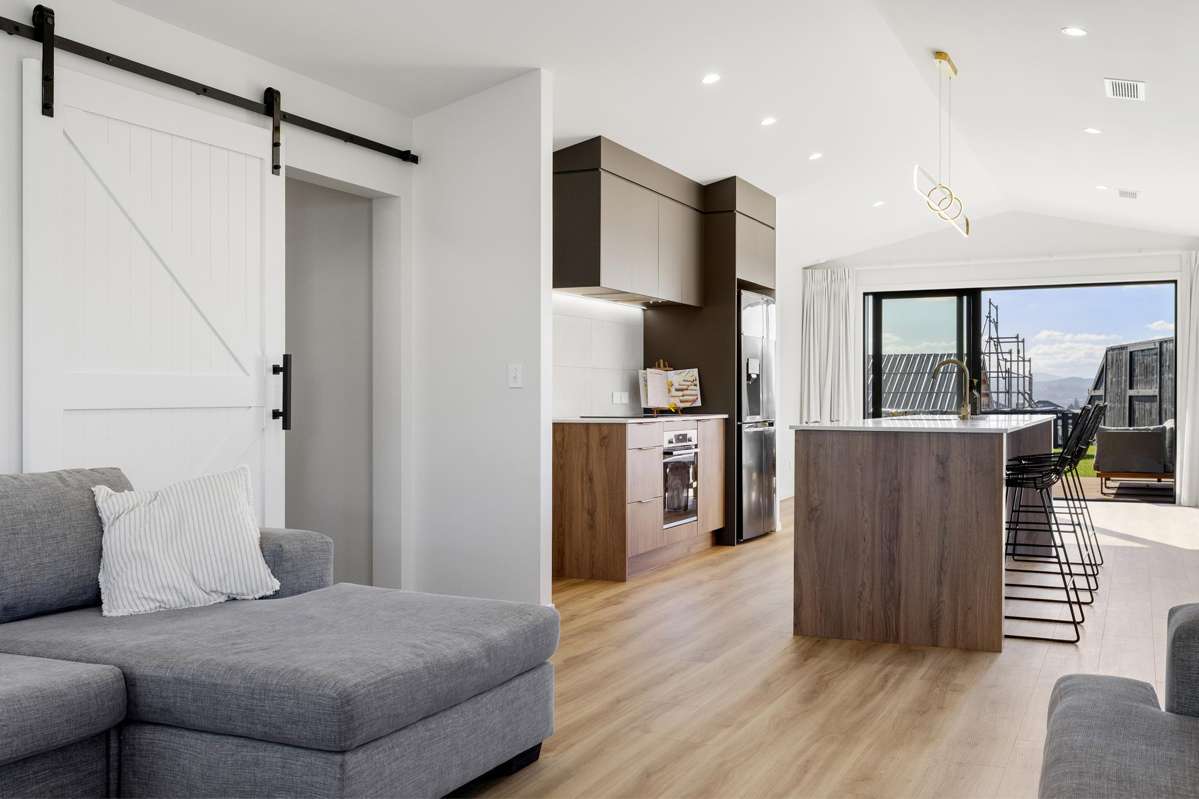 34 Kopakopa Crescent_5