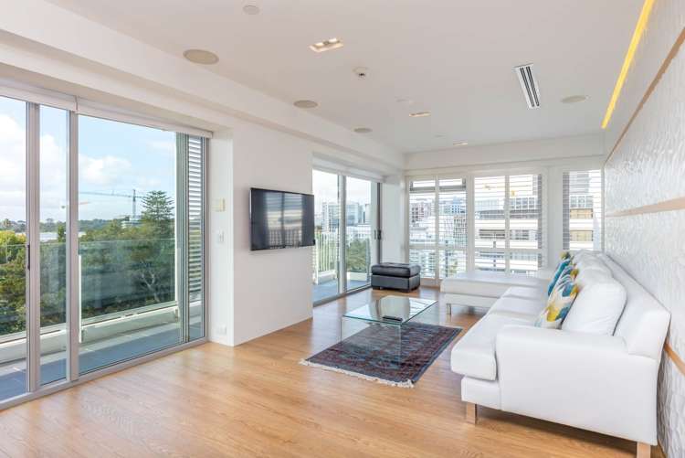 1806/6 Lorne Street Auckland Central_9