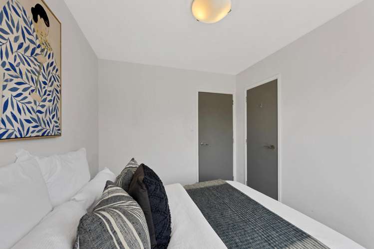 1/20 Jura Place Woolston_17