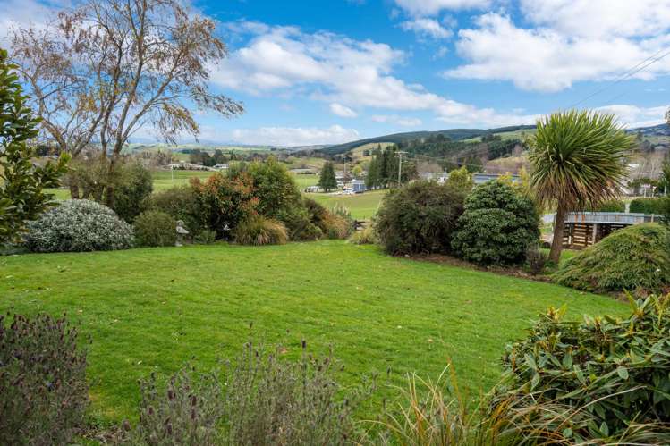 69 Whitehaven Street Lawrence_14