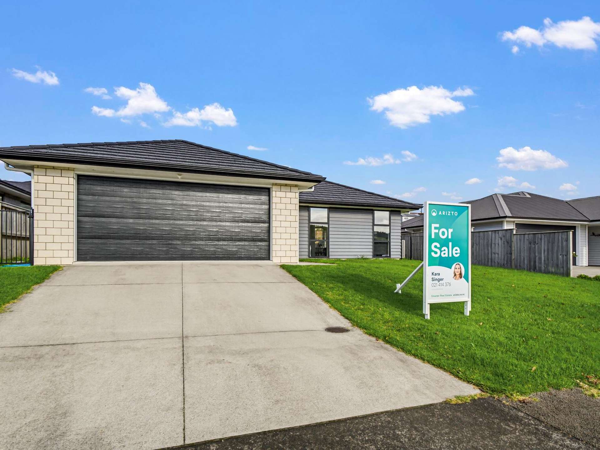 14 Urumaraki Avenue Helensville_0