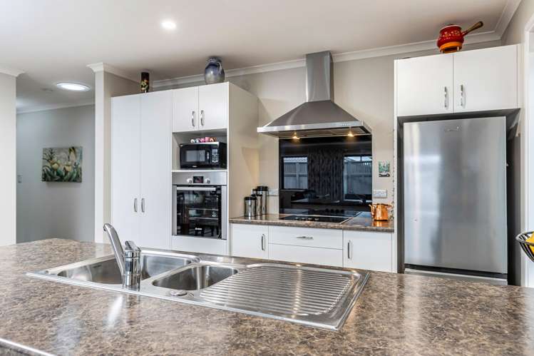 142A Howick Road_1