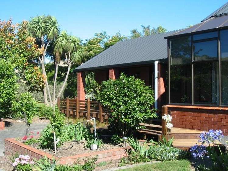 148a Wither Road Witherlea_10