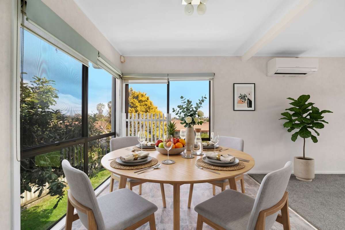 450 Porchester Road_1