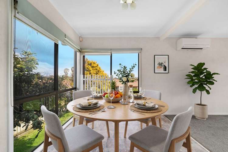 450 Porchester Road Manurewa_5