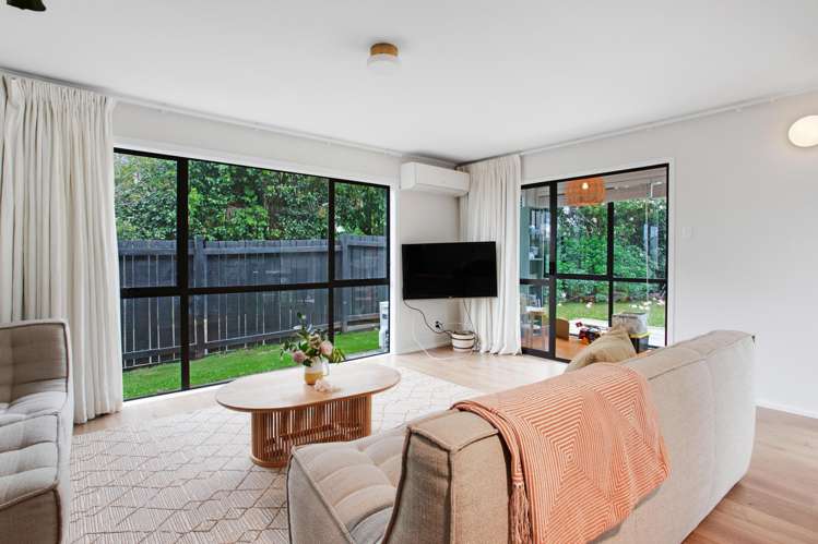 2/65 Campbell Road Onehunga_13