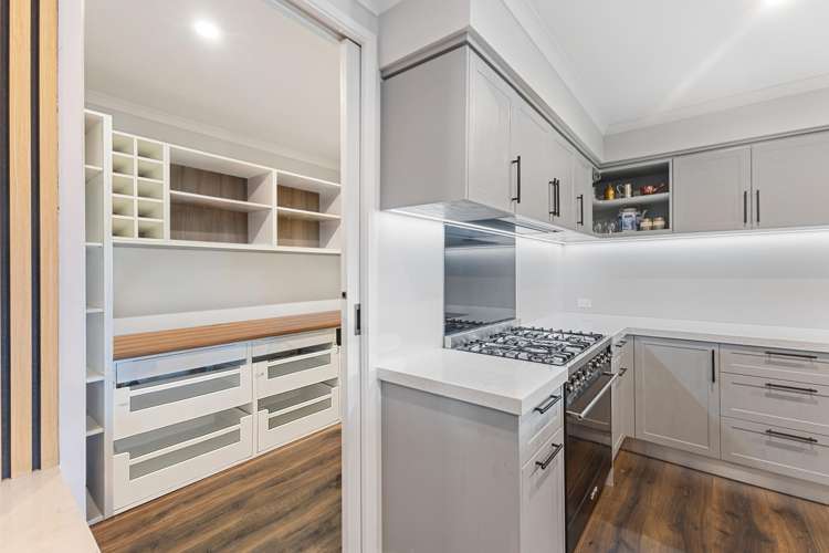 1 Fernbird Grove Kerikeri_7