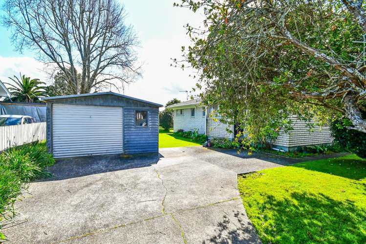 6 Garus Avenue Mangere East_2