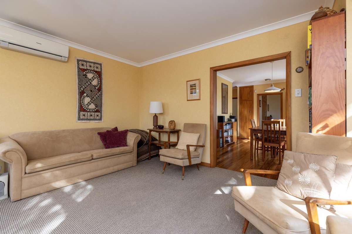 5 Tennis Court Road_2
