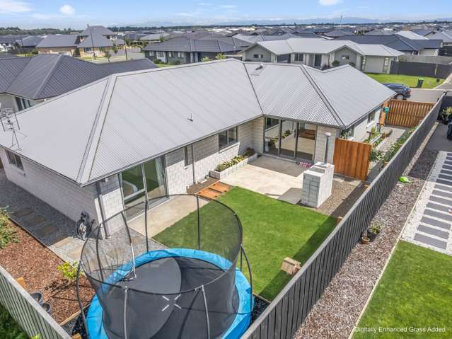 39 Nethercote Way Rolleston_3