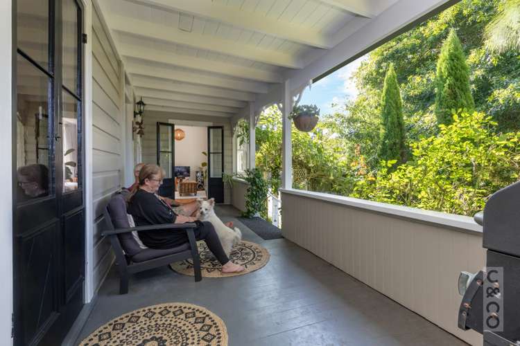 76 Awaroa Road Helensville_10