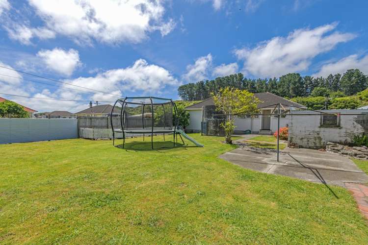 24 Herrington Street Foxton_13