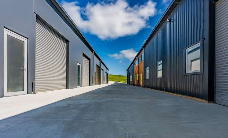 4/13c Gumfield Drive Warkworth_4