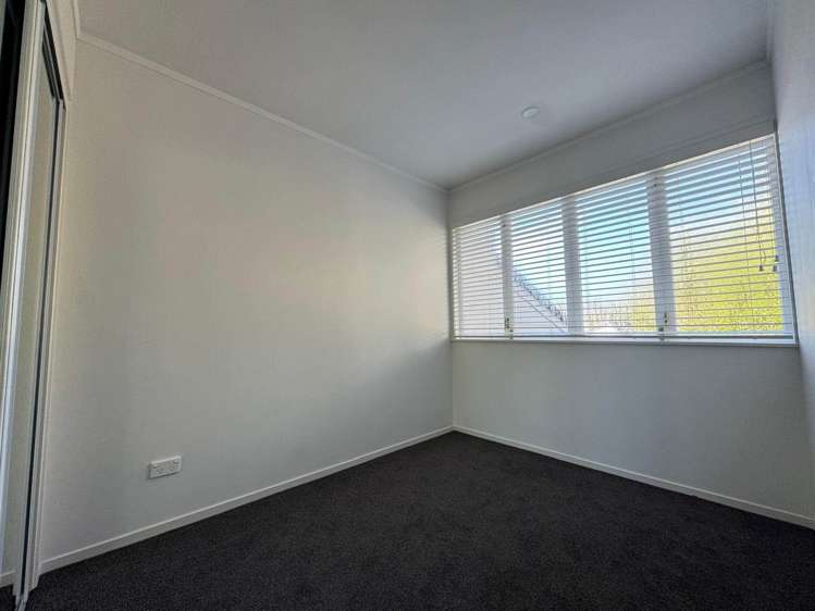 4/5 Houghton Street Meadowbank_7