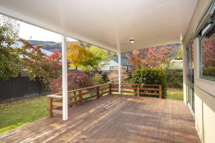 2 Mckibbin Place Arrowtown_19