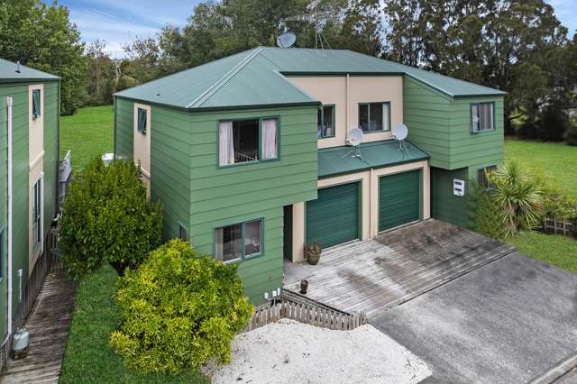 79 Malaspina Place Papatoetoe_3