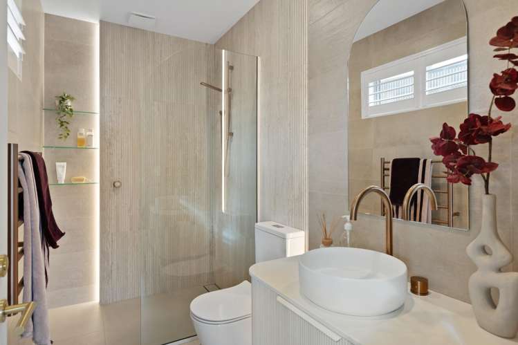 359 Centaurus Road Hillsborough_24