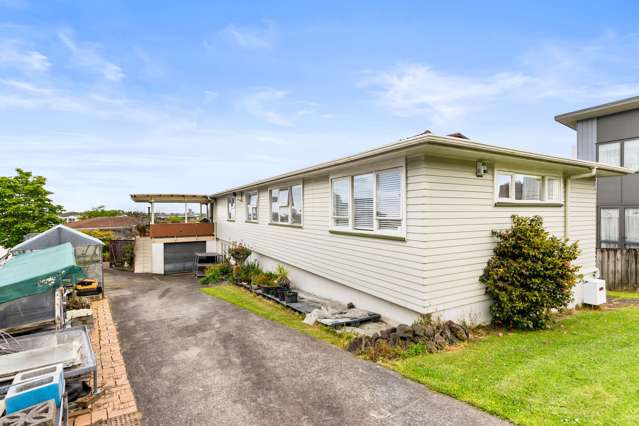 65 Potter Avenue Northcote_4