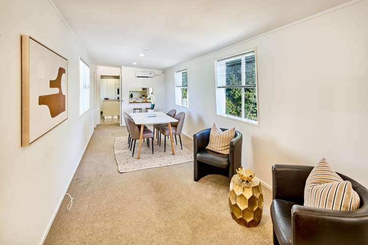 3/130 Oriental Parade Oriental Bay_6