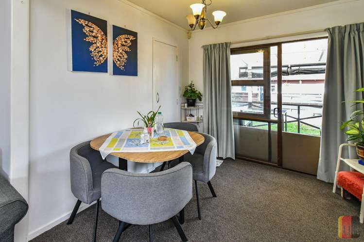 2/36 South Street Papakura_1