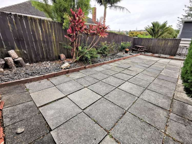 3/8 Waterloo Road Milford_24