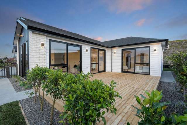 3 Pekanga Road Orewa_2