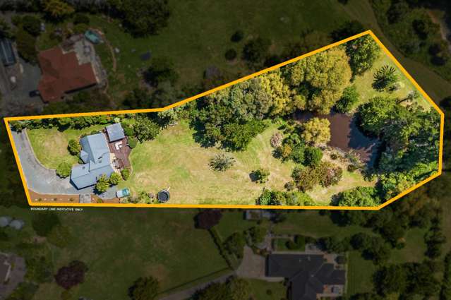 26 Slowater Lane Puhoi_2