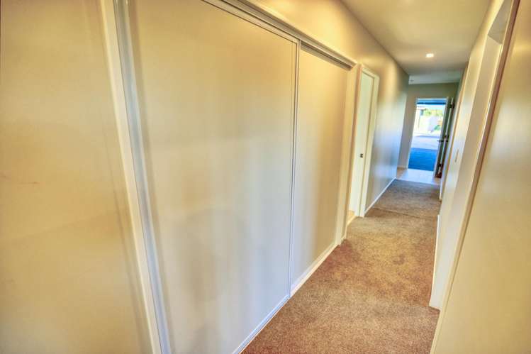 11B Hinau Crescent Kaiata_16